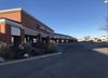201 Westgate Pkwy photo